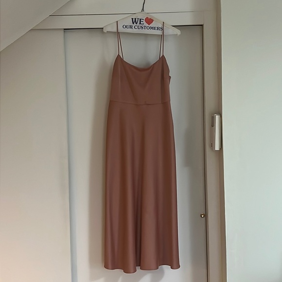 sedona sunset bridesmaid dress Sedona Bridesmaid Dresses